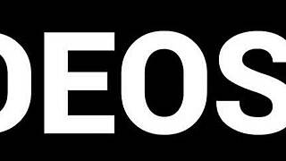 Mexican star Verito Aguass unleashes intense interview heat