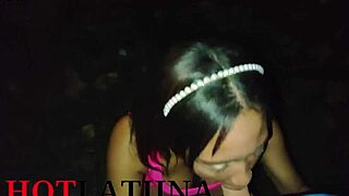 Chatting about that time I had my cousin's drink in public in Medellin, Colombia