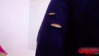 uh, part 1 of this hot fuck with two bbws, best big-assed latinas in brazil chubby and wet for anal gaping...