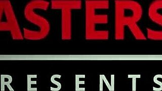 Italka Valentina Bellucci krása vs velký čurák v POV sexu