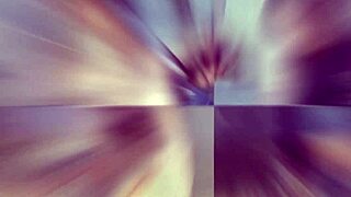 Mariannas Feeding Time with Hot Cum in Mouth Blowjob