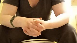 what cosplays turn you on for amateur pov action