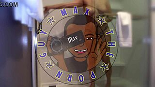 Hey, check out this HH2E2 POV where Kitty Quinn uses soft hands for interracial handjob making me squirt!