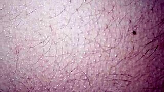 the narrative unfolds with a lady featured in the 20160816 013037 recording