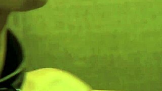 i love how this lesbian slave gets her collar and chain as my domination gift