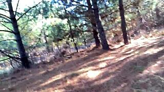 i'm like, clitlicker662 update 23 img 1265 from dec 12 2024... oh man