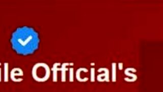 bbw sexy thando, are you ready to squirt with that big ebony ass and dildo in your pussy?