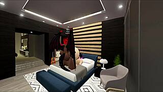 dracos weekend unfolds with holiday adventures and relaxing moments in a narrative style