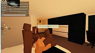 suggestive blacked scene with big black cock in anal 3some featuring bent over doggystyle riding and wet orgasmic cum