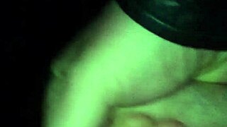 fatthocoo masturbation
