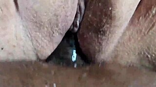 I left panty by front door for perverted stranger who followed me home