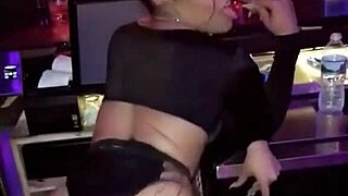 Intense feelings from watching this ass twerk compilation