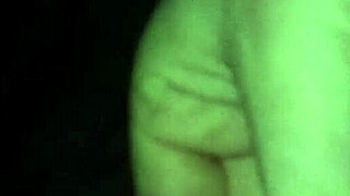 fatthocoo masturbation