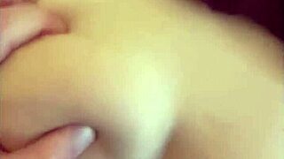 Hey, check out this MilfyCalla compilation with fetish sex and blowjobs in down jackets and furs