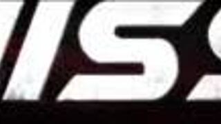 After Hours Episode 5 Shows Ava Courcelles as Black Cock Loving Slut in Detailed Action.