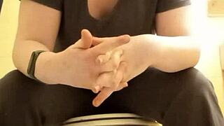 what cosplays turn you on for amateur pov action