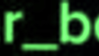 what's up with this hot girl in the bathroom, bent over for some college cowgirl action or deepthroat fun?