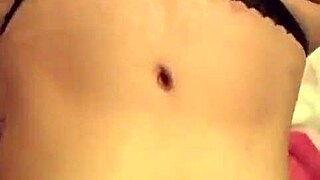 uh, this milf is hot, like super hot... wait, very hot