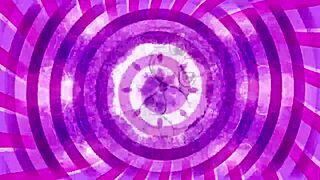 Normalizing Dress Teaser