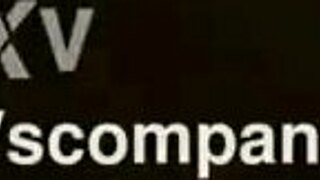 Cute 18 year old blonde olivia experiences first time anal sex with monster cock fingering gaping cumshot facial in pornstar scene