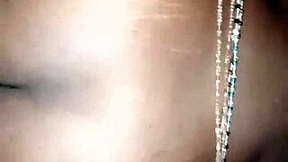 Girl from my whatsapp group loves dick pass anything in part 1 with big ass ebony blowjob and group action.