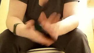 what cosplays turn you on for amateur pov action