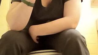 what cosplays turn you on for amateur pov action