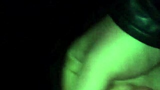 fatthocoo masturbation