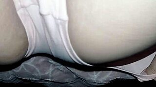 i penetate virgin sister-in-law before boyfriend