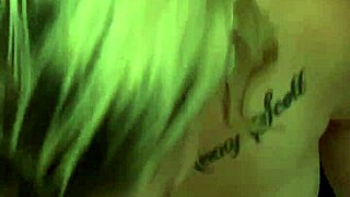 i share shower with stepbro we get wet soapy with big cock and tits