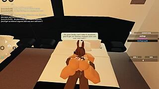 suggestive blacked scene with big black cock in anal 3some featuring bent over doggystyle riding and wet orgasmic cum