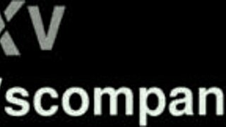 Babys tight anus gets fucked hard by big cock!