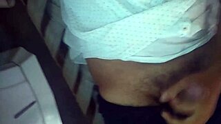 You Are My Step Sister