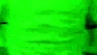 Corno Leva Esposa No Cine Porno Fuder Com Estranhos?