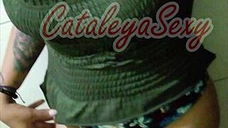 hey check this huge tits latina model sharing her sexy solo photos for fans to enjoy and subscribe