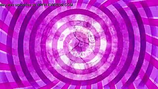 Normalizing Dress Teaser