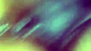 i feel so wet with my sweet huge pussy dripping creampie everywhere