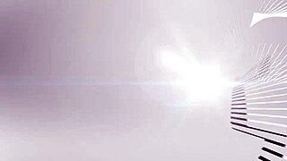 Petite Alexis James Takes BBC Deep In Ass For Intense Creampie Finish