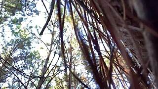 i'm like, clitlicker662 update 23 img 1265 from dec 12 2024... oh man