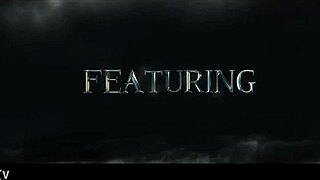 I explore wild bondage fantasies at Gobbywarts School of Sexcraft