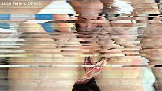 bts ferreros anal casting 20 y o ada paradiso