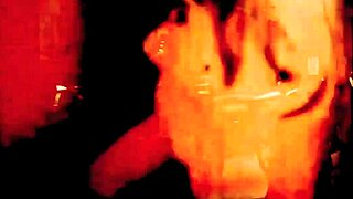 Vintage Erotic Art Showcases Hairy Pussy And Beaver In Retro Style!