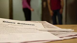 Friends hot mom alora jaymes needs money so she rides in bedroom doggystyle with passionate moaning as milf wife.