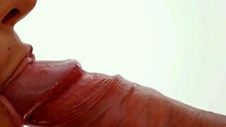 slender cutie gets narrow vagina and tiny asshole screwed