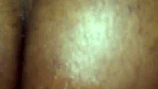 Trade Fucking This Ass In Tampa With Black Shemale Cock