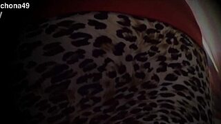 My morbid wife shows her legs and panties on a normal day in public