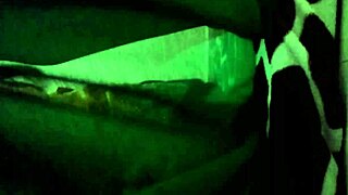 mujhe sirf lund chusna pasand hai with ander lena in xxx hd hindi