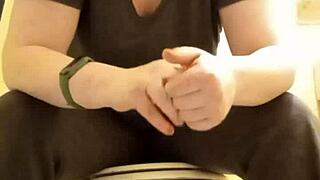 what cosplays turn you on for amateur pov action