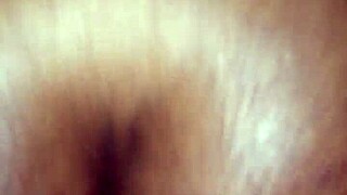 Trade Fucking This Ass In Tampa With Black Shemale Cock