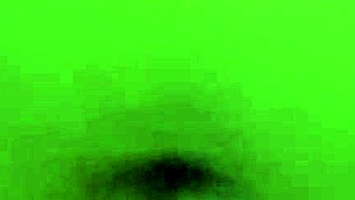 Did Rajat really fuck his brothers gf with hindi audio while brother was out?